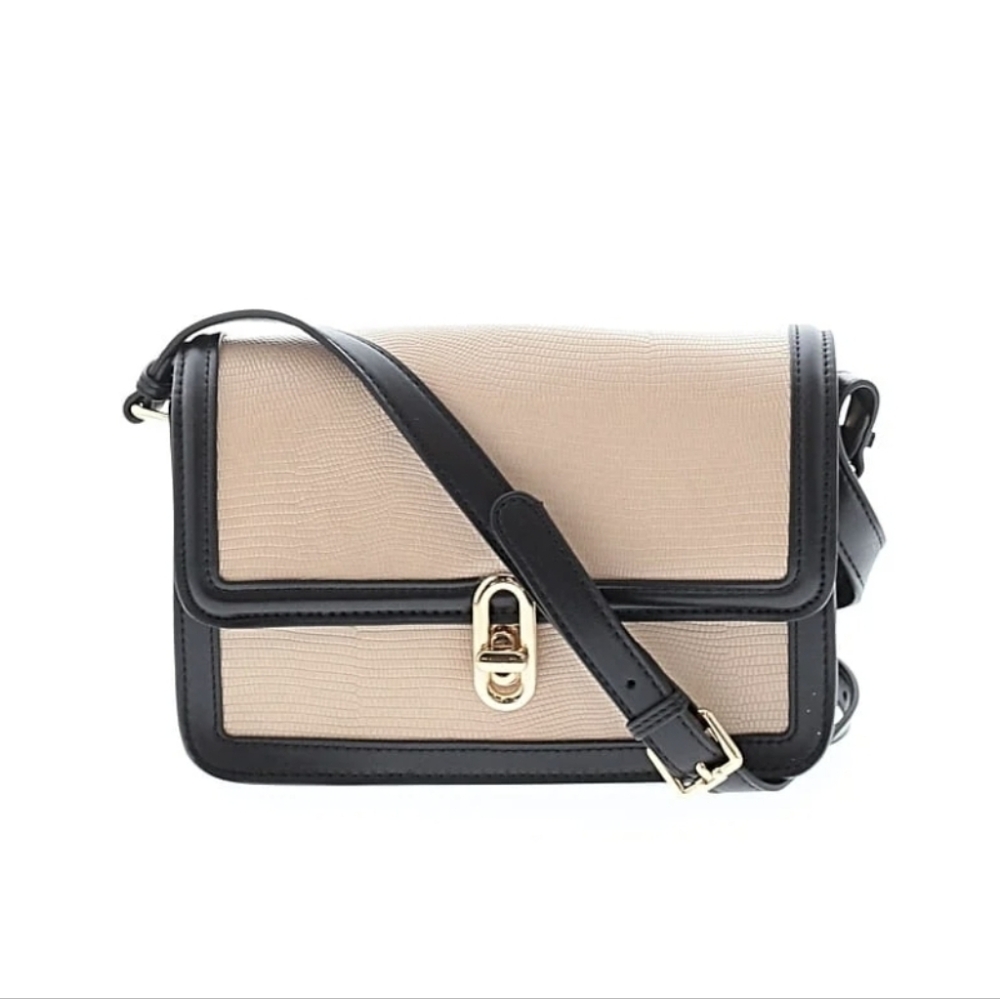 Jules Kae Mia Bag
